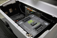 Load image into Gallery viewer, Eco Battery 105 Amp Hour 48 Volt Golf Cart Battery