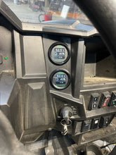 Load image into Gallery viewer, Polaris EV Eco Battery Lithium Conversion