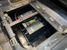 Load image into Gallery viewer, Polaris EV Eco Battery Lithium Conversion