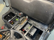 Load image into Gallery viewer, Polaris EV Eco Battery Lithium Conversion