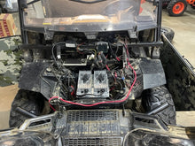 Load image into Gallery viewer, Polaris EV Eco Battery Lithium Conversion