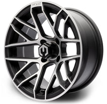 Load image into Gallery viewer, MODZ Matrix Wheels 14”
