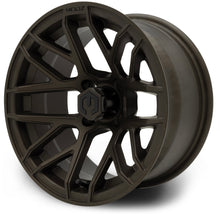 Load image into Gallery viewer, MODZ Matrix Wheels 14”
