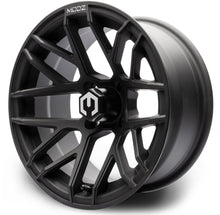 Load image into Gallery viewer, MODZ Matrix Wheels 14”
